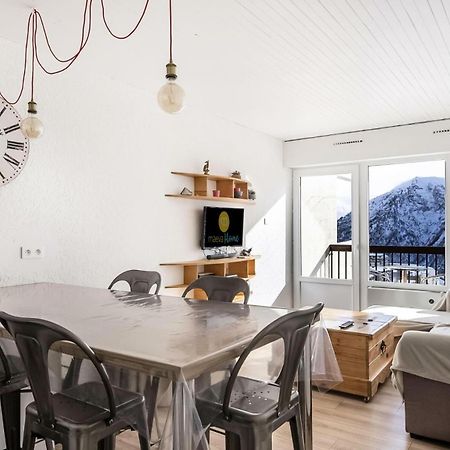 Residence Le Christiana - Maeva Home - Appartement 2 Pieces 6 Personnes - Prestige Mae-8614 奥西耶尔 外观 照片
